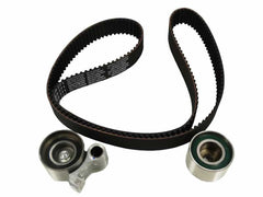 Kit Distribuicion Toyota 4Runner 96-02 V6 3.4L