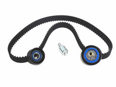 KIT DE DISTRIBUICION RENAULT CLIO 2.0L 05-14