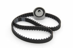 KIT DE DISTRIBUICION RENAULT SANDERO 1.4L / 1.6L 09-15