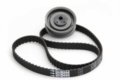 Kit Distribuicion Cordoba 4C 1.6L 01-01