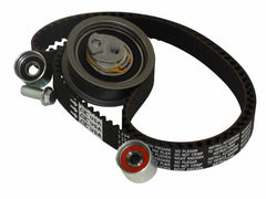 Kit Distribuicion A3 4C 06-08