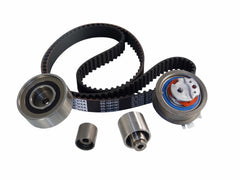 Kit Distribuicion Audi A3 10-13 L4 2.0L