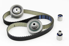 KIT DE DISTRIBUICION VW CRAFTER 2.0L 12-19