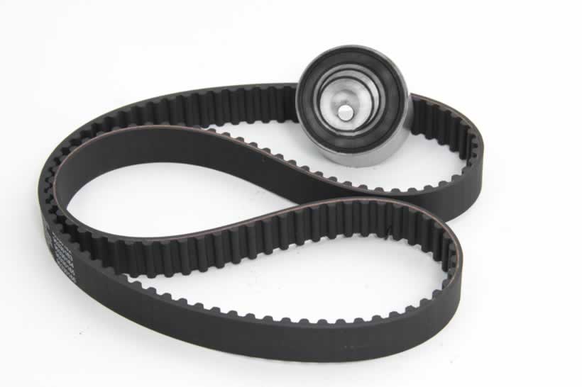 Kit Distribuicion FIAT 500 L4 1.2L 07