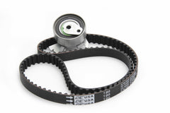 Kit Distribuicion Chevrolet Corsa 03-08 l4 1.8L