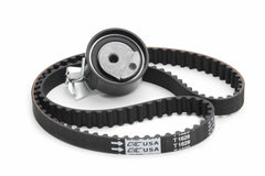 KIT DE DISTRIBUICION PEUGEOT 206 1.4L 98-13