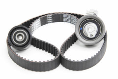 Kit Distribuicion Peugeot 206 01-07 L4 1.6L