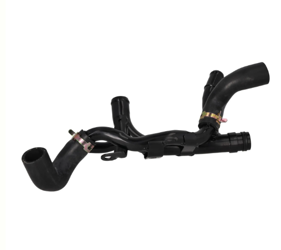 TUBO DE ENFRIAMIENTO VOLKSWAGEN AMAROK 2.0L 10-23