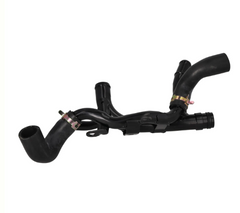 TUBO DE ENFRIAMIENTO VOLKSWAGEN AMAROK 2.0L 10-23