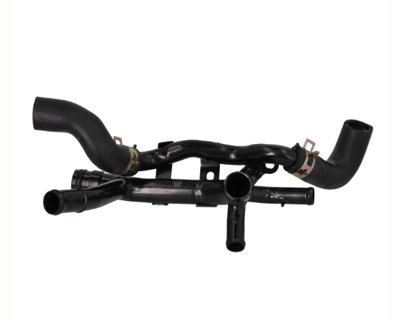 TUBO DE ENFRIAMIENTO VOLKSWAGEN AMAROK 2.0L 10-23