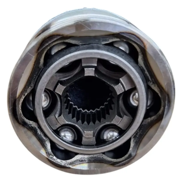 JUNTA LADO RUEDA C/ABS KIA OPTIMA 2005-2010