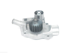 BOMBA DE AGUA FORD ESCORT 1.9L