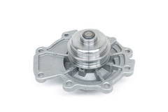 BOMBA DE AGUA  FORD MONDEO 2.5L