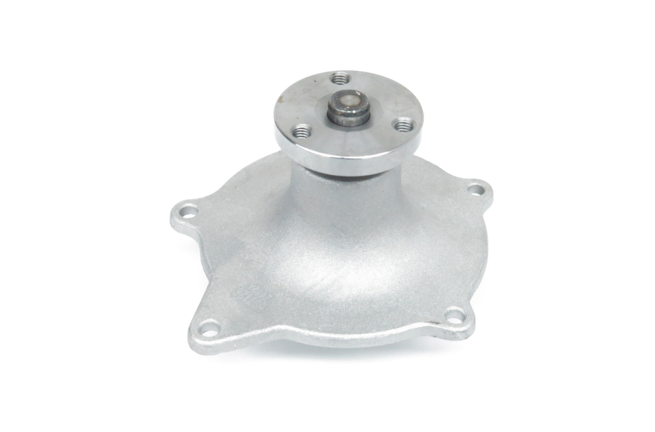 BOMBA DE AGUA CHRYSLER GRAND VOYAGER 3.3L