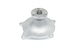 BOMBA DE AGUA CHRYSLER GRAND VOYAGER 3.3L