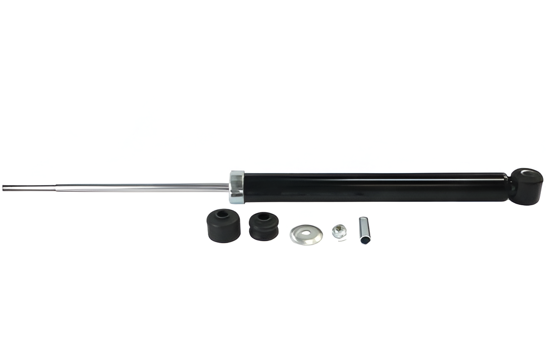 Junta L/R Chevrolet Silverado 1500 4X4 19-19