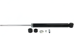 Junta L/R Chevrolet Silverado 1500 4X4 19-19