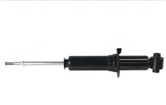 Junta L/R Renault Duster M/T A/T 13-18