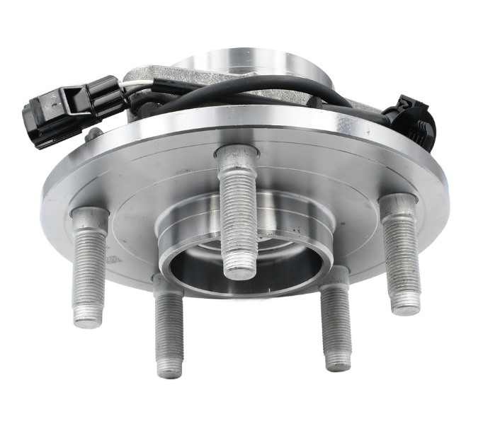 MAZA DE RAM 1500 4X4, 4X2 03-09