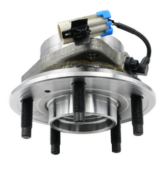 MAZA DE CHEVROLET CAPTIVA SPORT 4X2 12-15