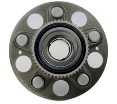 MAZA DE ACURA TL 4X2 99-03