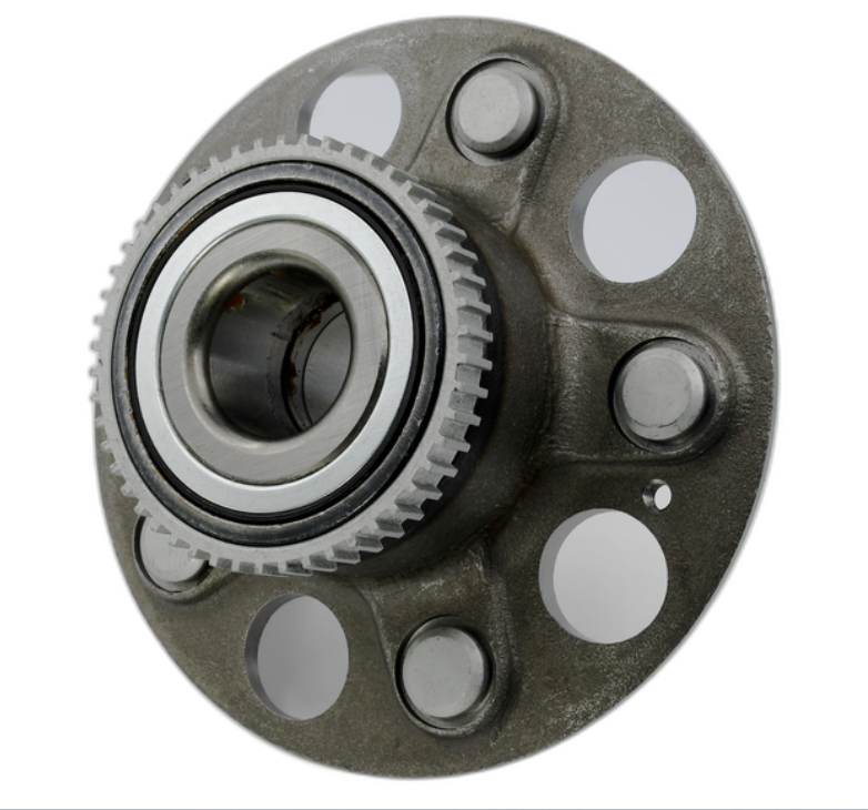 MAZA DE ACURA TL 4X2 99-03