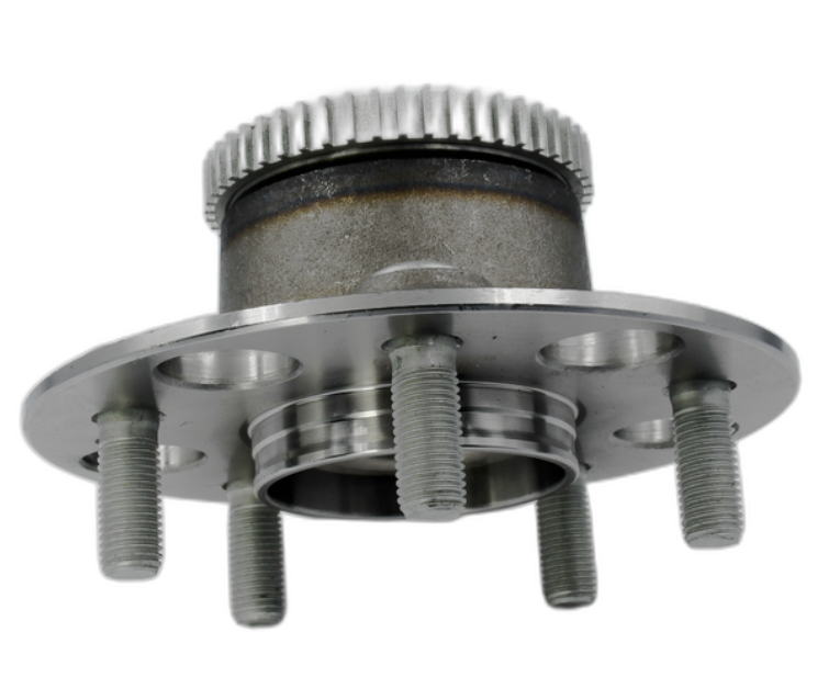 MAZA DE ACURA TL 4X2 99-03