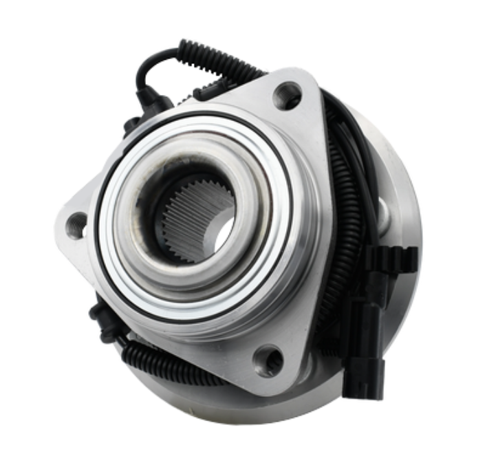 MAZA DE JEEP LIBERTY 4X4, 4X2 08-13