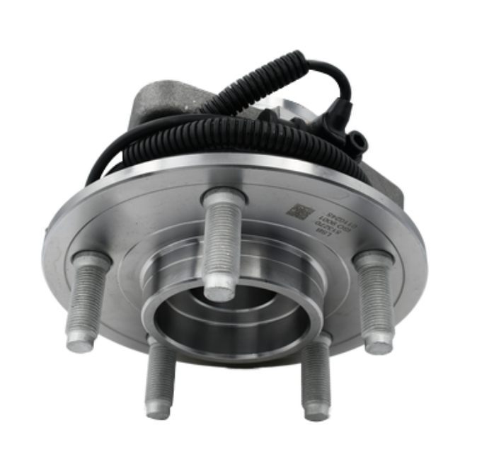 MAZA DE JEEP LIBERTY 4X4, 4X2 08-13