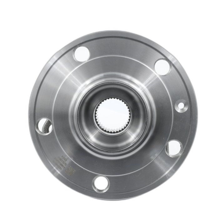 MAZA DE AUDI A3 4X2 15-20