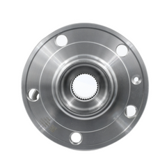 MAZA DE AUDI A3 4X2 15-20