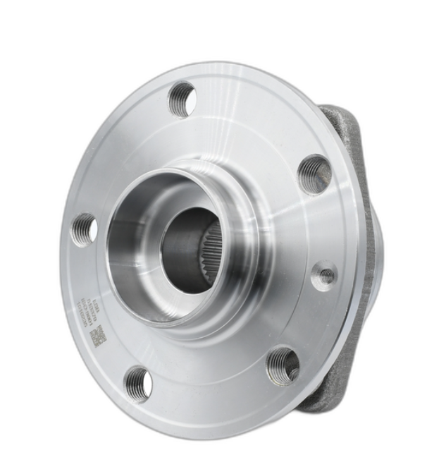 MAZA DE AUDI A3 4X2 15-20