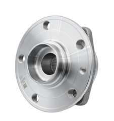 MAZA DE AUDI A3 4X2 15-20