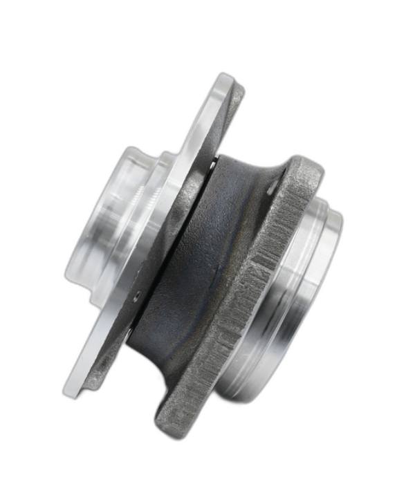 MAZA DE AUDI A3 4X2 15-20