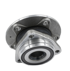 MAZA DE AUDI A3 4X2 15-20