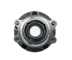 MAZA DE INFINITI JX35 4X2 13-13