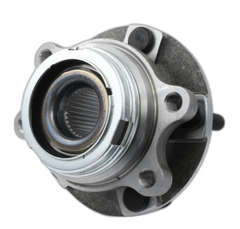 MAZA DE INFINITI JX35 4X2 13-13