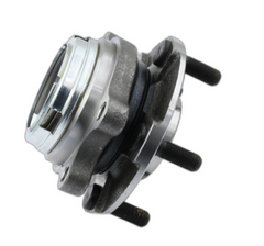 MAZA DE INFINITI JX35 4X2 13-13