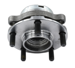 MAZA DE INFINITI JX35 4X2 13-13