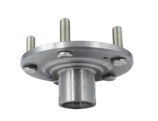 MAZA DE ACURA CL 4X2 00-03