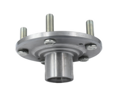 MAZA DE ACURA CL 4X2 00-03