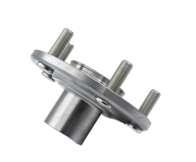 MAZA DE ACURA CL 4X2 00-03