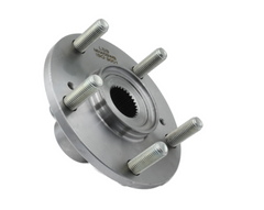 MAZA DE ACURA CL 4X2 00-03