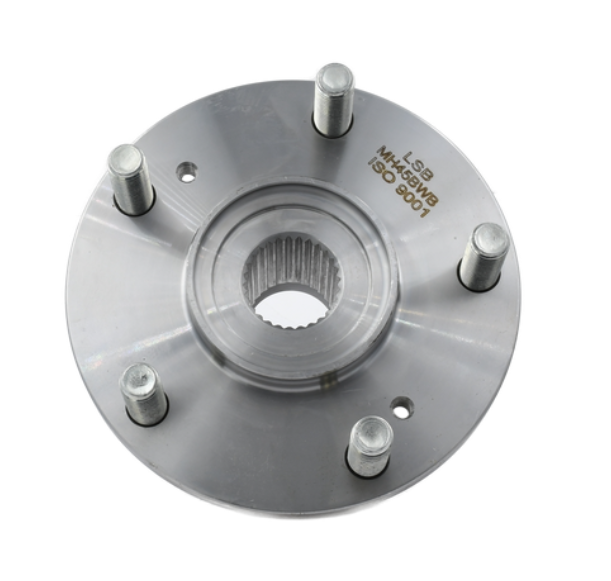 MAZA DE ACURA CL 4X2 00-03