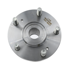 MAZA DE ACURA CL 4X2 00-03