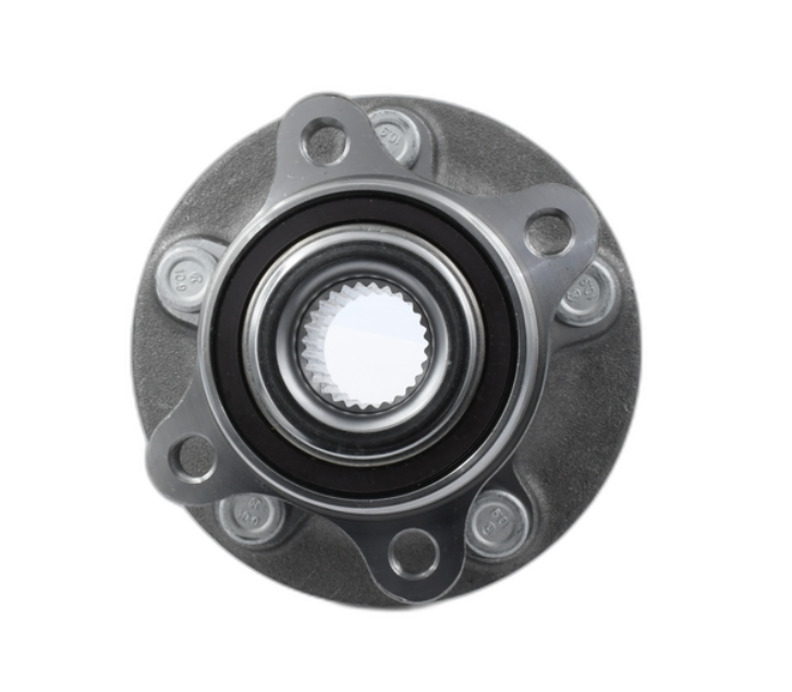 MAZA DE FORD FUSION 4X4 13-20