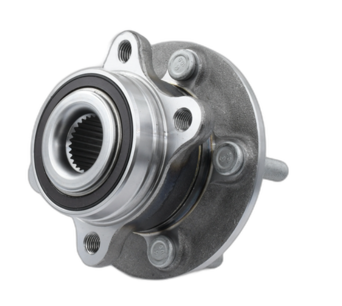 MAZA DE FORD FUSION 4X4 13-20