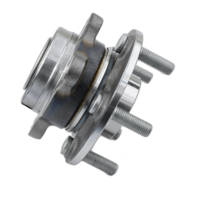 MAZA DE FORD FUSION 4X4 13-20