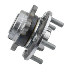 MAZA DE FORD FUSION 4X4 13-20