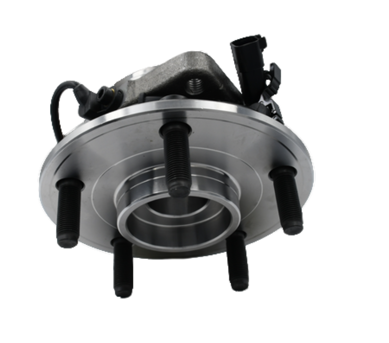 MAZA DE JEEP WRANGLER 4X4 07-20